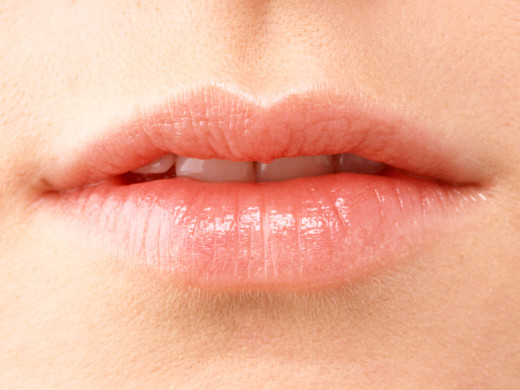 395033 (a): :1600x1200